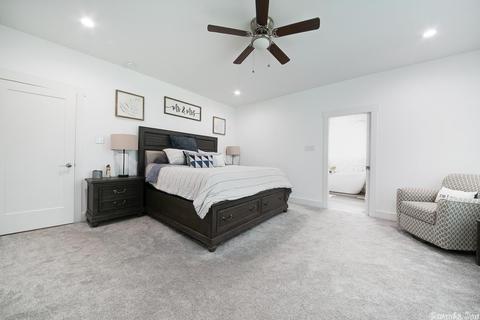 1569 Calcutta Dr, Cabot, AR 72023 photo 18