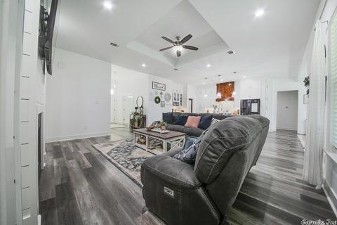 1569 Calcutta Dr, Cabot, AR 72023 photo 4