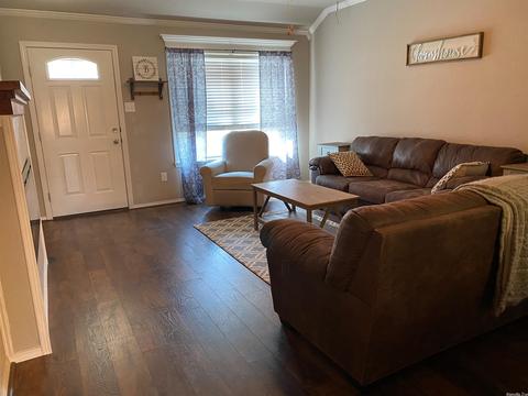 3 Waycross Dr, Greenbrier, AR 72058 photo 4