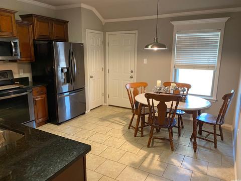 3 Waycross Dr, Greenbrier, AR 72058 photo 7