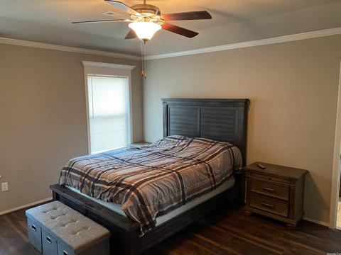 3 Waycross Dr, Greenbrier, AR 72058 photo 9