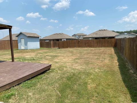 3 Waycross Dr, Greenbrier, AR 72058 photo 18