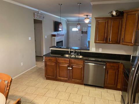3 Waycross Dr, Greenbrier, AR 72058 photo 5