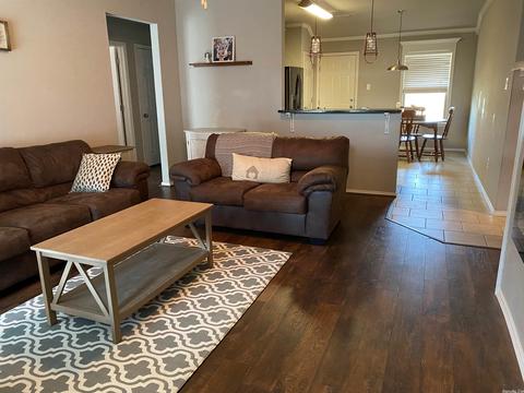 3 Waycross Dr, Greenbrier, AR 72058 photo 3