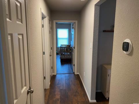 3 Waycross Dr, Greenbrier, AR 72058 photo 13