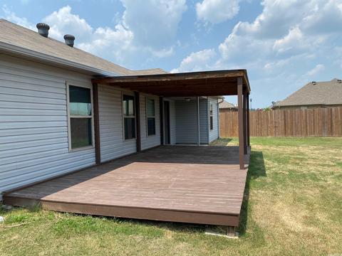3 Waycross Dr, Greenbrier, AR 72058 photo 17