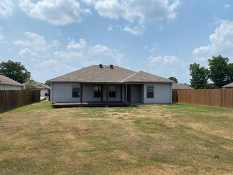 3 Waycross Dr, Greenbrier, AR 72058 photo 19