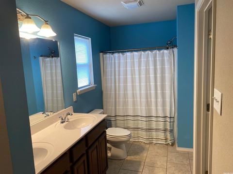 3 Waycross Dr, Greenbrier, AR 72058 photo 10