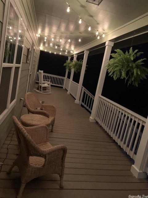 401 Hickory St, Viola, AR 72583 photo 5