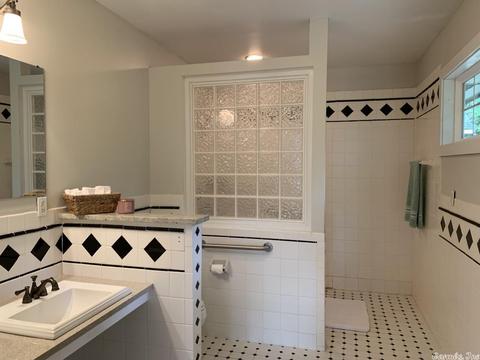 401 Hickory St, Viola, AR 72583 photo 14