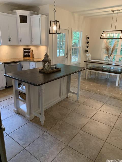 401 Hickory St, Viola, AR 72583 photo 9