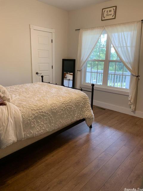 401 Hickory St, Viola, AR 72583 photo 17