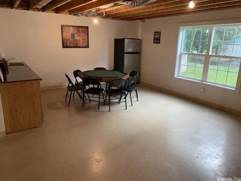 401 Hickory St, Viola, AR 72583 photo 21