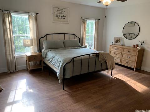 401 Hickory St, Viola, AR 72583 photo 13