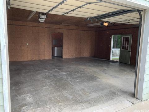 401 Hickory St, Viola, AR 72583 photo 6