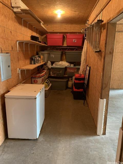 401 Hickory St, Viola, AR 72583 photo 7
