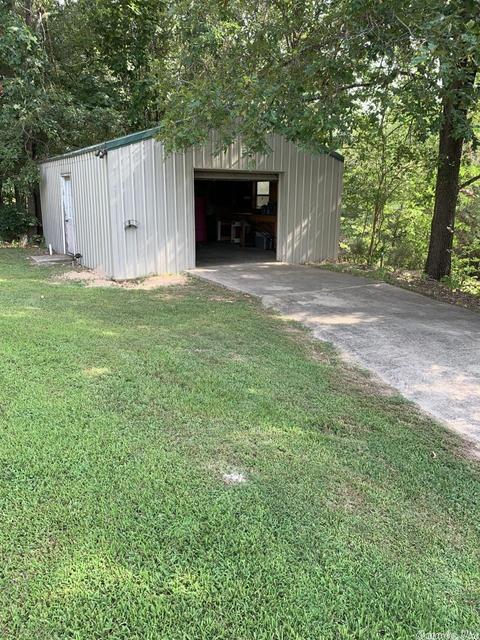 401 Hickory St, Viola, AR 72583 photo 22