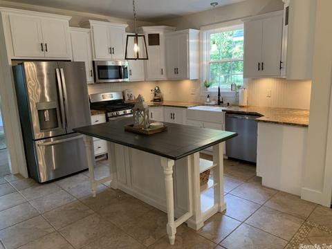 401 Hickory St, Viola, AR 72583 photo 11