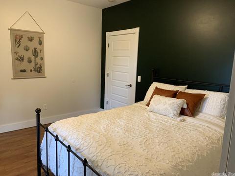 401 Hickory St, Viola, AR 72583 photo 16