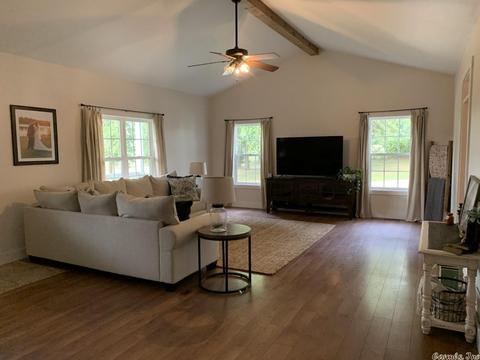 401 Hickory St, Viola, AR 72583 photo 8