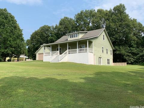 401 Hickory St, Viola, AR 72583 photo 2