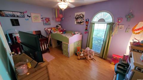 139 Sunny Gap Rd, Conway, AR 72032 photo 9