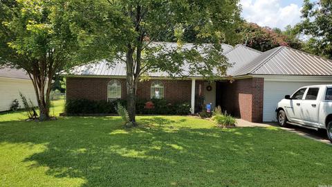 139 Sunny Gap Rd, Conway, AR 72032 photo 19