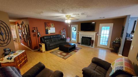 139 Sunny Gap Rd, Conway, AR 72032 photo 10