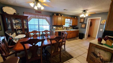 139 Sunny Gap Rd, Conway, AR 72032 photo 5