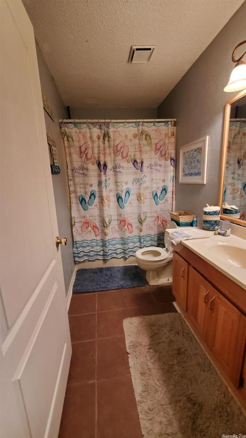 139 Sunny Gap Rd, Conway, AR 72032 photo 11