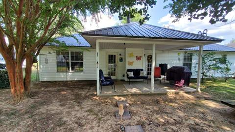 139 Sunny Gap Rd, Conway, AR 72032 photo 17