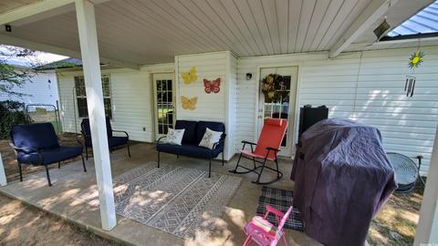 139 Sunny Gap Rd, Conway, AR 72032 photo 16