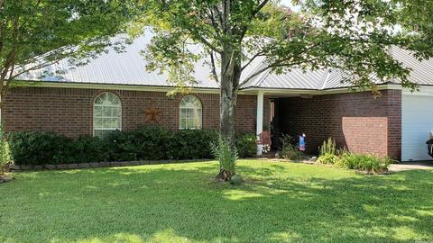 139 Sunny Gap Rd, Conway, AR 72032 photo 1