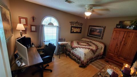 139 Sunny Gap Rd, Conway, AR 72032 photo 12