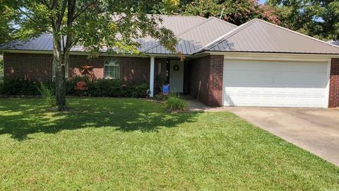 139 Sunny Gap Rd, Conway, AR 72032 photo 2