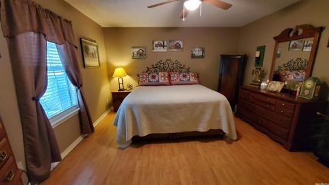 139 Sunny Gap Rd, Conway, AR 72032 photo 13