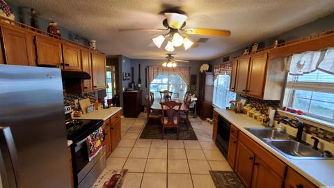 139 Sunny Gap Rd, Conway, AR 72032 photo 6