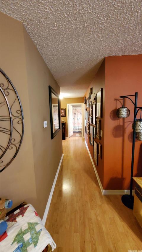 139 Sunny Gap Rd, Conway, AR 72032 photo 8