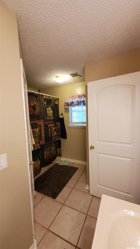 139 Sunny Gap Rd, Conway, AR 72032 photo 14