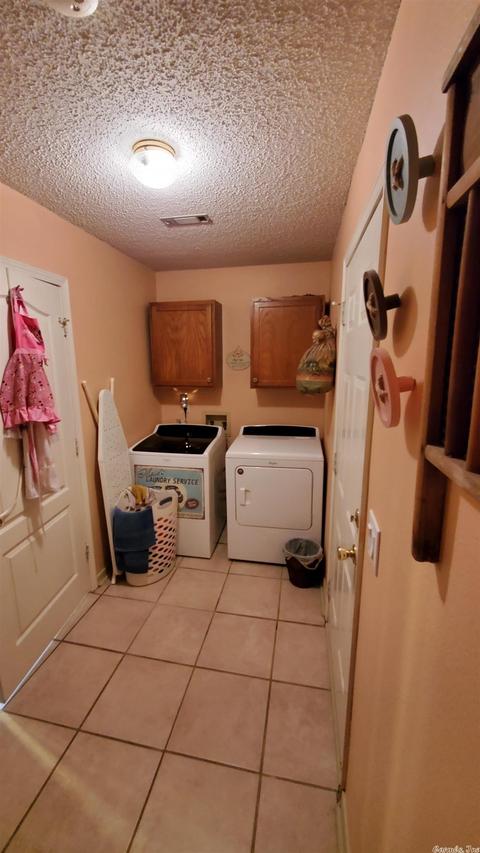 139 Sunny Gap Rd, Conway, AR 72032 photo 7