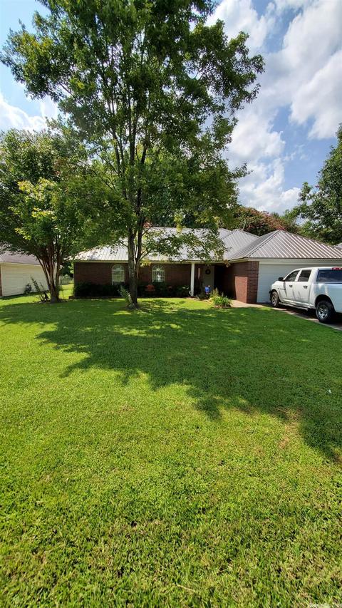 139 Sunny Gap Rd, Conway, AR 72032 photo 4