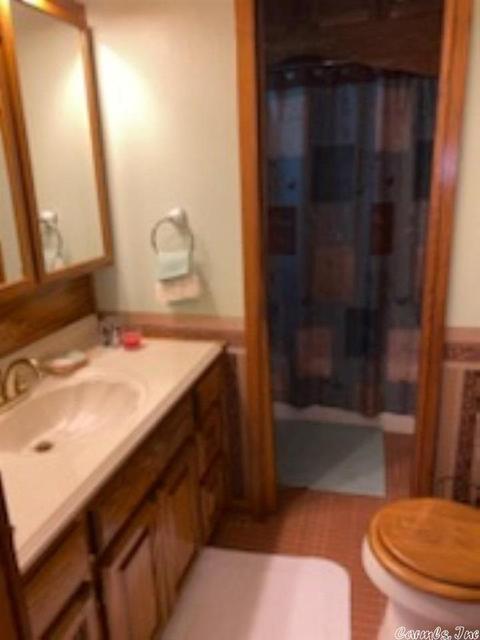 1405 Arrowhead Pl, Pine Bluff, AR 71603 photo 18