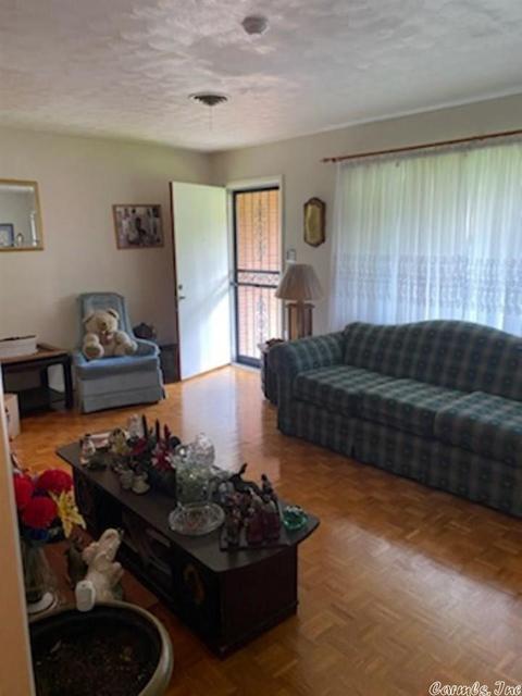 1405 Arrowhead Pl, Pine Bluff, AR 71603 photo 5