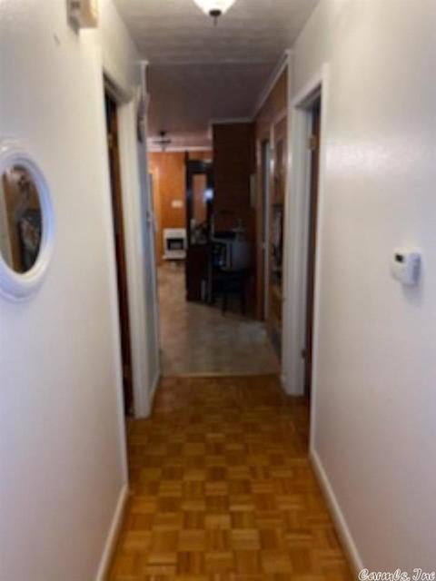1405 Arrowhead Pl, Pine Bluff, AR 71603 photo 20