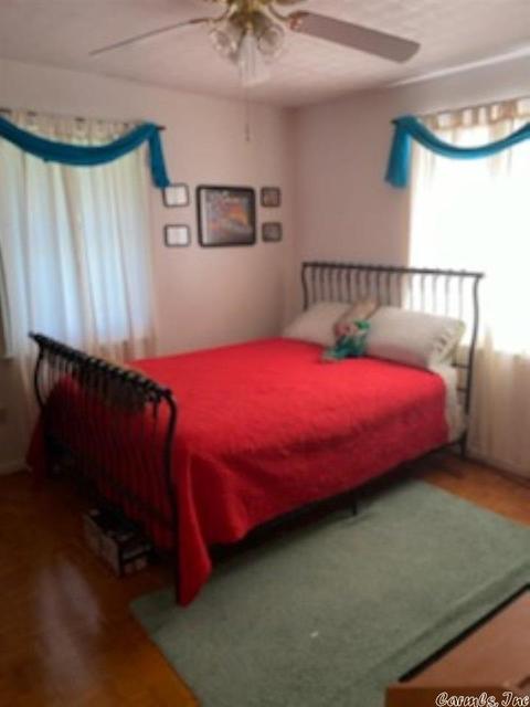 1405 Arrowhead Pl, Pine Bluff, AR 71603 photo 15