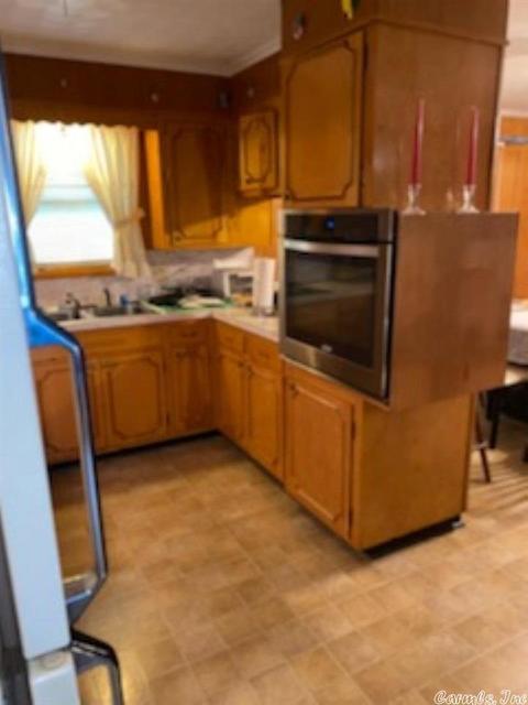 1405 Arrowhead Pl, Pine Bluff, AR 71603 photo 11