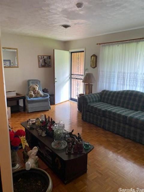 1405 Arrowhead Pl, Pine Bluff, AR 71603 photo 4
