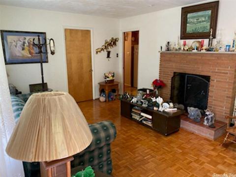 1405 Arrowhead Pl, Pine Bluff, AR 71603 photo 3