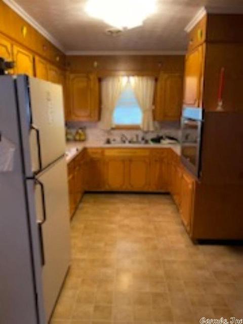 1405 Arrowhead Pl, Pine Bluff, AR 71603 photo 7