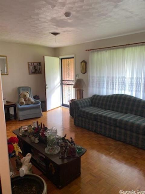 1405 Arrowhead Pl, Pine Bluff, AR 71603 photo 6